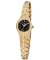 Regent Uhren F-378 4050597088451 Armbanduhren Kaufen