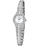 Regent Uhren F-626 4050597088475 Armbanduhren Kaufen