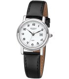 Regent Uhren F-572 4050597100559 Armbanduhren Kaufen