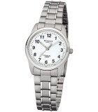 Regent Uhren F-1085 4050597100955 Armbanduhren Kaufen