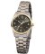 Regent Uhren F-429 4050597101013 Armbanduhren Kaufen