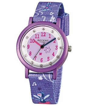 Regent Uhren F-486 4050597105578 Armbanduhren Kaufen