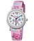 Regent Uhren F-491 4050597111654 Armbanduhren Kaufen