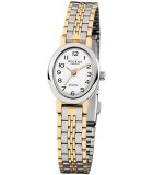 Regent Uhren F-393 4050597115263 Armbanduhren Kaufen