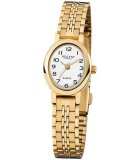 Regent Uhren F-394 4050597115270 Armbanduhren Kaufen