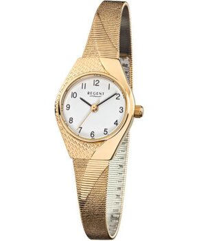Regent Uhren F-745 4050597115836 Armbanduhren Kaufen