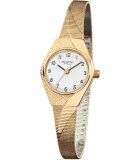 Regent Uhren F-745 4050597115836 Armbanduhren Kaufen