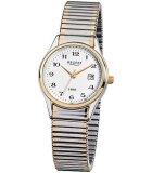 Regent Uhren F-461 4050597116017 Armbanduhren Kaufen