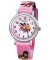 Regent Uhren F-729 4050597120687 Armbanduhren Kaufen