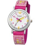Regent Uhren F-730 4050597122926 Armbanduhren Kaufen