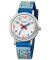 Regent Uhren F-731 4050597122933 Armbanduhren Kaufen