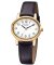 Regent Uhren F-577 4050597125293 Armbanduhren Kaufen