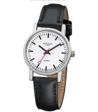 Regent Uhren F-824 4050597174055 Armbanduhren Kaufen