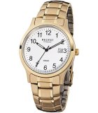 Regent Uhren F-776 4050597174093 Armbanduhren Kaufen