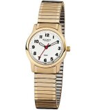 Regent Uhren F-896 4050597174574 Armbanduhren Kaufen