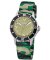 Regent Uhren F-938 4050597174581 Armbanduhren Kaufen