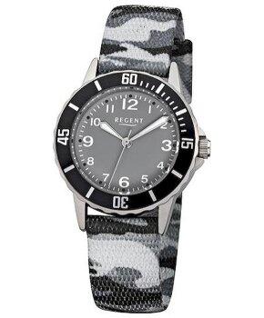 Regent Uhren F-941 4050597174611 Armbanduhren Kaufen