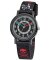 Regent Uhren F-950 4050597174680 Armbanduhren Kaufen
