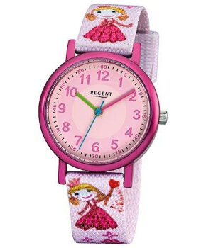 Regent Uhren F-949 4050597174703 Armbanduhren Kaufen