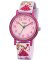 Regent Uhren F-949 4050597174703 Armbanduhren Kaufen
