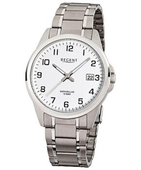 Regent Uhren F-925 4050597175076 Armbanduhren Kaufen