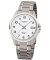 Regent Uhren F-925 4050597175076 Armbanduhren Kaufen