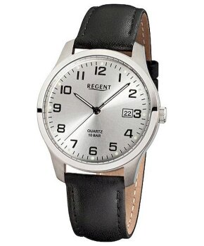 Regent Uhren F-931 4050597175168 Armbanduhren Kaufen