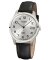 Regent Uhren F-931 4050597175168 Armbanduhren Kaufen