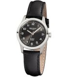 Regent Uhren F-900 4050597175175 Armbanduhren Kaufen