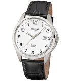 Regent Uhren F-913 4050597175243 Armbanduhren Kaufen