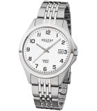 Regent Uhren F-916 4050597175328 Armbanduhren Kaufen