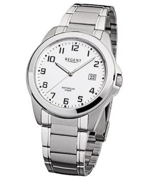 Regent Uhren F-923 4050597175403 Armbanduhren Kaufen