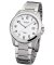 Regent Uhren F-923 4050597175403 Armbanduhren Kaufen