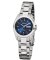 Regent Uhren F-518 4050597175472 Armbanduhren Kaufen