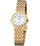 Regent Uhren F-910 4050597175526 Armbanduhren Kaufen