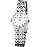 Regent Uhren F-909 4050597175533 Armbanduhren Kaufen