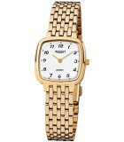 Regent Uhren F-521 4050597175540 Armbanduhren Kaufen