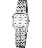 Regent Uhren F-520 4050597175557 Armbanduhren Kaufen
