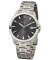 Regent Uhren F-555 4050597175656 Armbanduhren Kaufen