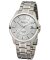 Regent Uhren F-554 4050597175663 Armbanduhren Kaufen