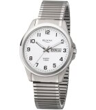 Regent Uhren F-1198 4050597180797 Armbanduhren Kaufen