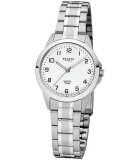 Regent Uhren F-1003 4050597184092 Armbanduhren Kaufen
