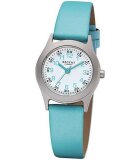 Regent Uhren F-1119 4050597184269 Armbanduhren Kaufen