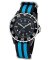 Regent Uhren F-1126 4050597184344 Armbanduhren Kaufen