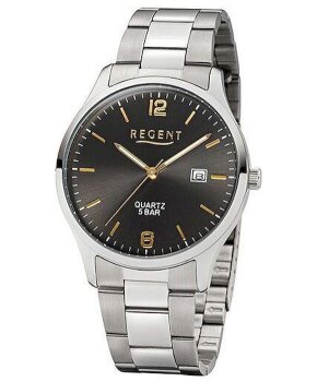 Regent Uhren F-1177 4050597186324 Armbanduhren Kaufen