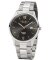 Regent Uhren F-1177 4050597186324 Armbanduhren Kaufen