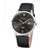 Regent Uhren F-1242 4050597186379 Armbanduhren Kaufen