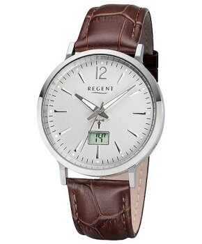 Regent Uhren FR-243 4050597188052 Armbanduhren Kaufen
