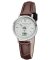 Regent Uhren FR-256 4050597188076 Armbanduhren Kaufen
