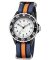 Regent Uhren F-1206 4050597188236 Armbanduhren Kaufen